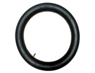 TRUBKA 19'' 110/90-19 TR6 QD 375-19