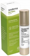 Sesderma Factor G Renew krém na tvár ovál a krk 50 ml