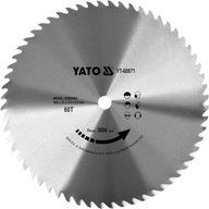 Yato YT-60871