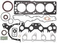 SADA TESNENIA MOTOR OPEL MERIVA A 1.6 03-10