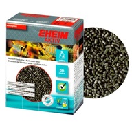 EHEIM AKTIV 250ml AKTÍVNY FILTER UHL