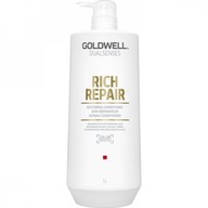 GOLDWELL RICH REPAIR REGENERAČNÝ KONDICIONÉR 1000 ML