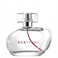 Avon HER STORY 50 ml Eau de Parfum