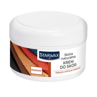 Starwax SKIN výživný krém 150 ml