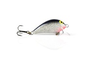 CHUB CLASSIC WOBLER SIEK - BZYK 3,5cm -SG1