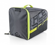 Acerbis Cargo Bag Praktická taška pre vašu off-roadovú prilbu