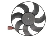 Ventilátor chladenia motora THERMOTEC D8W021TT