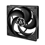 ARCTIC P14 Ventilátor do PC skrine 140mm 29,8 cfm