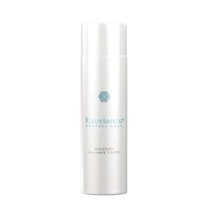 Exuviance Moisture Balance Toner 200 ml