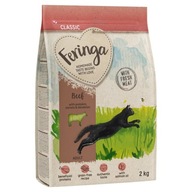 Feringa Adult Classic Hovädzie mäso 2kg