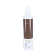 Milk Shake Conditioner Toner Paint Brown Brown 100 ml