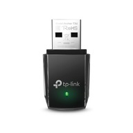 Sieťová karta TP-LINK Archer T3U USB AC1300