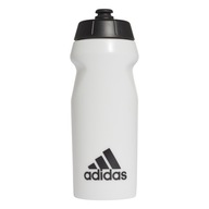 Adidas Performance Fľaša 500 ml