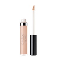 ARTDECO Long Wear Concealer vodeodolný korektor 18 Soft Peach 7ml