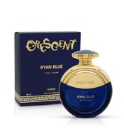 Emper Crescent Rayan Blue parfumovaná voda 80 ml