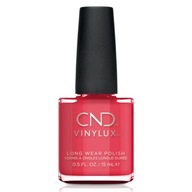 CND Vinylux Charm #302 15 ml