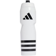 ADIDAS TIRO ŠPORTOVÁ Tréningová fľaša 750ml FM8156 BIELA