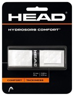 Head Hydrosorb Comfort základný zábal biely x 1 ks