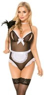 Prestrojenie Edna Maid Outfit Soft Line 1881 S/M