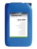 CARGO 3000 KENOTEK TRUCK CLEANER EXTRA PENY UMÝVANIE