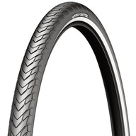 Plášte na bicykel MICHELIN PROTEK 28x1,50 40-622 ref.