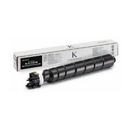 Čierny toner Kyocera TK-8525K 30 000 strán