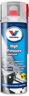 VALVOLINE VYSOKOTLAKÉ LUBE PTFE MAZIVO 500ML