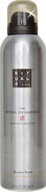 RITUÁLY RITUÁL SAMURAI SPORT 200ml