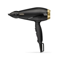 Fén Babyliss 6704E 2000W farba