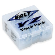 Sada skrutiek BOLT USA Track Pack II pre Yamaha YZ