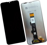 LCD displej Motorola Moto G10 XT2127