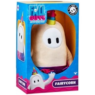 FALL GUYS Originálny maskot Fairycorn 30 cm