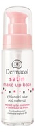 Dermacol Satin Vyhladzujúca báza pod make-up 30 ml