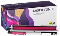 Toner CF353A pre HP Color LaserJet MFP M176N M177FW