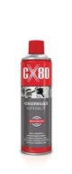 CX80 KONZERVAČNÝ A OPRAVNÝ 500ml