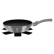 ŽULA WOK 28CM BERLINGER HAUS MOONLIGHT BH-6007