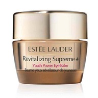 ESTEE LAUDER Revitalizing Supreme Youth Power Eye