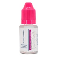 Rozmarín BioCleaner 12 ml