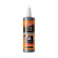 MY AUTO LCD CLEANER 200ML