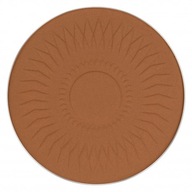 Bronzer na tvár INGLOT Always the Sun Matte 604