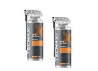 TECMAXX 400ML GATE GREATE S APLIKÁTOROM