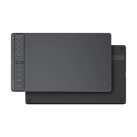 Grafický tablet Inspiroy 2M Black