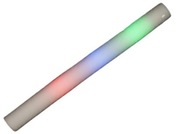 10ks Light-Up Foam Sticks LED Soft Sticks Ra