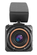 Videorekordér NAVITEL R650 NV