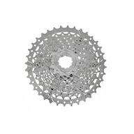 Kazeta Shimano 9-rýchlostná 11-36t CSHG4009136