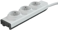 Allocacoc Power-Strip Modular 1m modulárny pás