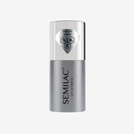 Semilac Care Base pre hybridné laky 7ml