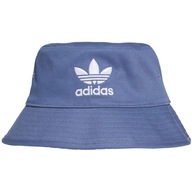 Klobúk Adidas Adicolor Trefoil Bucket r OSFW