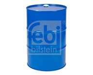 FEBI BILSTEIN 38202 Ochrana proti mrazu