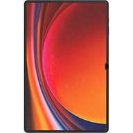 Ochranná fólia Samsung pre Galaxy Tab S9 Ultra